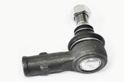 ASAM 70542 Cap de bara foto