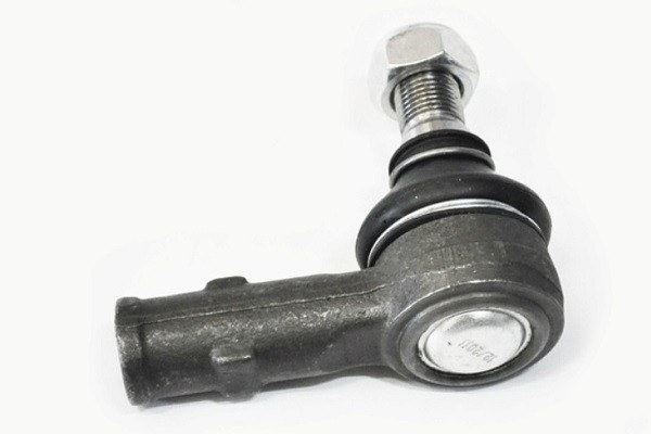 ASAM 70542 Cap de bara