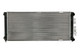 Radiator, racire motor SEAT TOLEDO I (1L2) (1991 - 1999) THERMOTEC D7W028TT