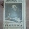 Floricica- C. Hogas EDITURA-H.STEINBERG