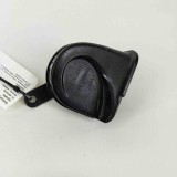 Claxon dreapta HONDA CR-V VI RS_, RY_ 2024 OEM: 38100-3A0-C11 28144706