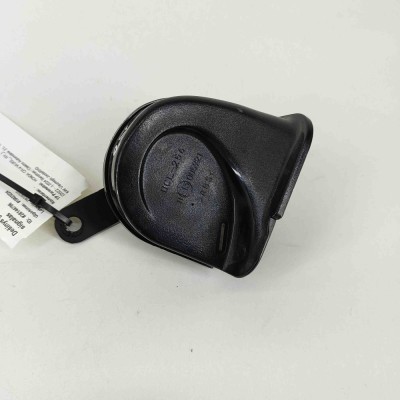 Claxon dreapta HONDA CR-V VI RS_, RY_ 2024 OEM: 38100-3A0-C11 28144706 foto