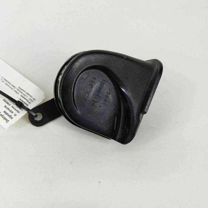 Claxon dreapta HONDA CR-V VI RS_, RY_ 2024 OEM: 38100-3A0-C11 28144706
