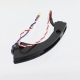 Senzor anti-coliziune, Deboot DA60, Ecovacs, D000565