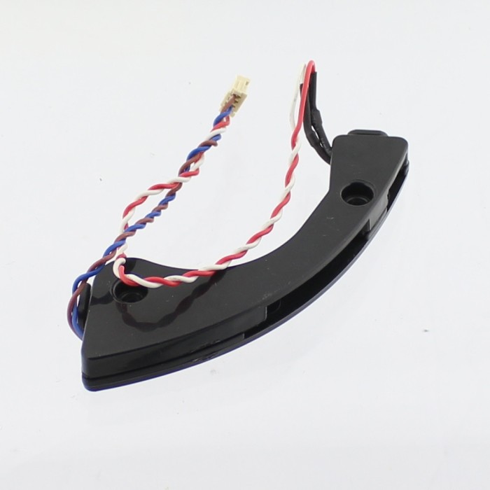 Senzor anti-coliziune, Deboot DA60, Ecovacs, D000565