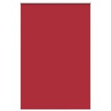 Cumpara ieftin Jaluzea cu role opace Rosu 150x210 cm Latime material 146,6 cm