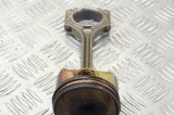 Piston HYUNDAI IONIQ AE 2017 OEM: 23041-03HA0,23510-03HA0 13724032