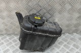 Vas de expansiune BMW 4 Coupe F32, F82 2015 OEM: 2284600 30422740