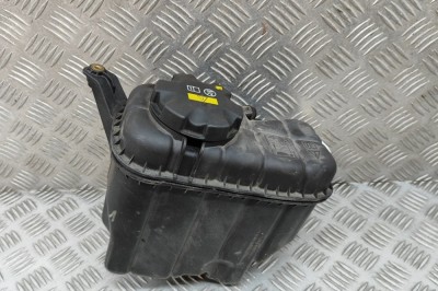 Vas de expansiune BMW 4 Coupe F32, F82 2015 OEM: 2284600 30422740 foto