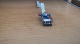 Cumpara ieftin Port Usb Laptop HP Pavilion G7 - 1000 Series
