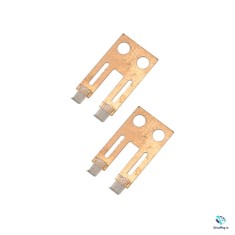 Kit reparatie contact coloana directie pentru BMW E65 E60