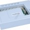 C00284088 PLACA DE BAZA ARTICA HIGH 482000031621 pentru frigider,combina frigorifica WHIRLPOOL/INDESIT