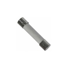 Siguranta fuzibila intarziere 800mA 250VAC 5x20mm SPT SCHURTER