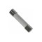 Siguranta fuzibila intarziere 500mA 250VAC 5x20mm SPT SCHURTER 0001.2501