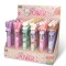Pix care se sterge, 10 culori in 1, Color Power, 6 modele (24 buc/display)
