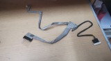 Cumpara ieftin Cablu Display Laptop Acer Aspire MS2279