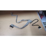 Cablu Display Laptop Acer Aspire MS2279