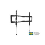 Suport TV perete Multibrackets MB-1015 Fixed Large diagonale 40&quot;- 85&quot; max. 60kg PNRR-PNRAS