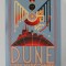 DUNE - CASA HARKONNEN , PRELUDIUL DUNEI , CARTEA A - II - A de BRIAN HERBERT si KEVIN J. ANDERSON , 2021