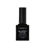 KORRES Top Coat de lungă durată cu efect de gel 11ml