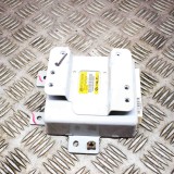 Unitate de control alarma SSANGYONG KYRON 2006 OEM: 0510170028,87120-09200 17494694