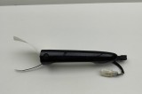 MAZDA 6 Estate GJ, GL 2012 OEM: KD47-58-41XG-51 SKU: 30467678