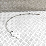 Furtun Mercedes-Benz GLE W167 (2023) OEM A1678605101 - Piesa Originala