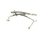 Furtun servodirecție FERRARI CALIFORNIA 2011 OEM: C703-242990 10028351