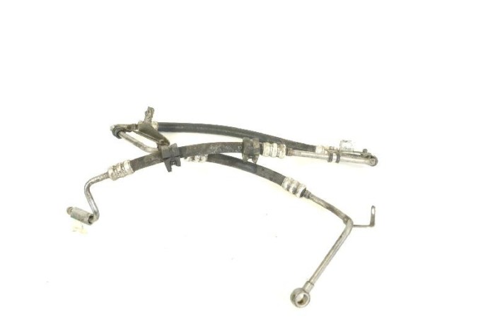 Furtun servodirecție FERRARI CALIFORNIA 2011 OEM: C703-242990 10028351