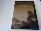 Podurile din Madison garden, dvd