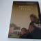 Podurile din Madison garden, dvd