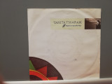 Tanita Tikaram &ndash; Twist In My Sobriety... (1988/Warner/RFG) - Vinil Single/NM+, Pop