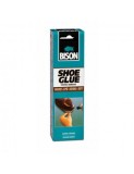 Adeziv pentru orice &icirc;ncălțăminte Bison Shoe Glue 55ml