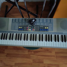 Orga Bontempi pm 662