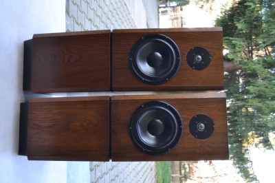 Boxe Dynaudio Jadee 2 foto