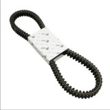 Curea transmisie originala Piaggio Beverly 300 HPE ABS Euro 5 (21-23) - Beverly 300 DEE BLACK MY23 Euro 5 (23) 4T LC 300cc