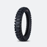 Cumpara ieftin Anvelopa Moto 120 80 19 Cross Enduro Teren Offroad Razorback