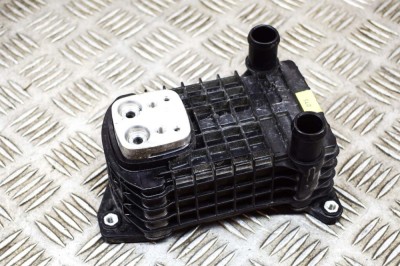 Alt modul de control VW ID.4 E21 2021 OEM: 9J1816132 17346266 foto
