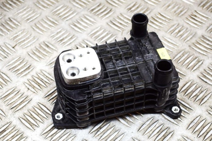 Alt modul de control VW ID.4 E21 2021 OEM: 9J1816132 17346266