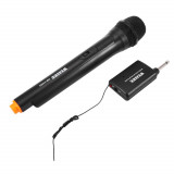 Microfon Wireless Weisre VHF DM-3308A