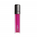 Luciu de buze, Loreal, Neon, 306 More Of Bora Bora, L&#039;Oreal