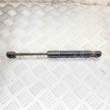 Amortizor capota st&acirc;nga față BMW 4 Gran Coupe F36 2015 OEM: 7239233 11457714