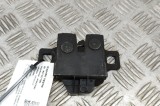 &Icirc;ncuietoare capota LAND ROVER RANGE ROVER SPORT II L494 2018 OEM: 5H22-16700-BE 27537199