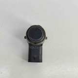 Senzor de parcare spate VW PASSAT Variant B8 3G5 2021 OEM: 5Q0919275B | 29501695