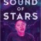 The Sound of Stars