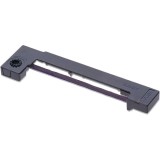 Epson ERC09 Black Ribbon Cartridge