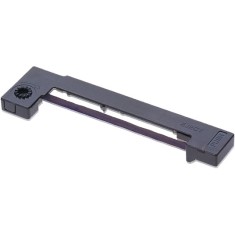Epson ERC09 Black Ribbon Cartridge