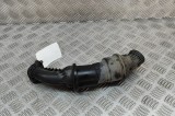 VOLVO XC60 II 246 2018 OEM: 31441872 SKU: 29042466