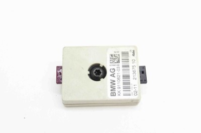 Amplificator de antena BMW 3 E90 2011 OEM: 9110621 foto