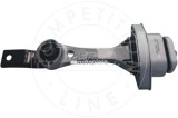 Suport motor VW NEW BEETLE (9C1, 1C1) (1998 - 2012) AIC 50224